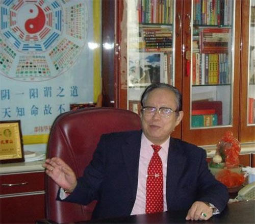 图层 01.jpg