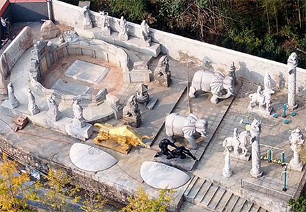 图层 1.jpg
