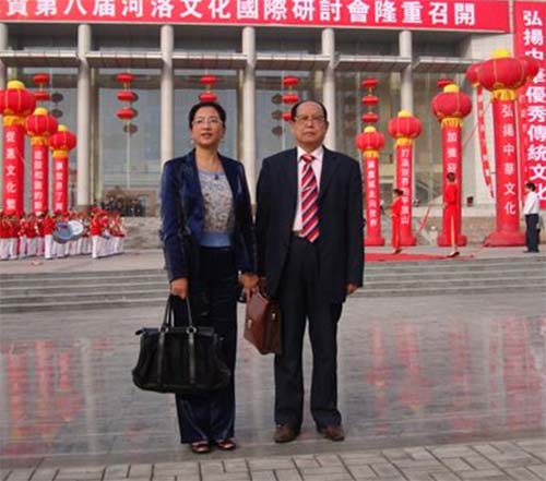 图层 0.jpg