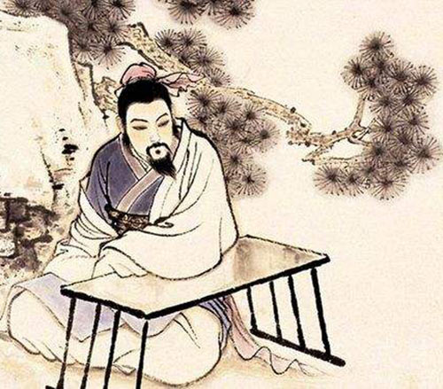 背1.jpg