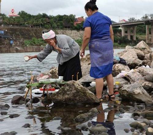 背景55.jpg