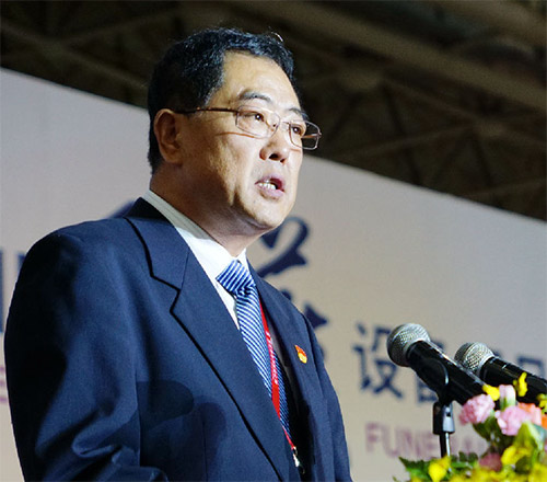 中国殡葬协会会长李建华致辞.jpg