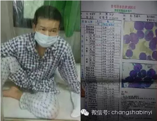 爱心22.jpg