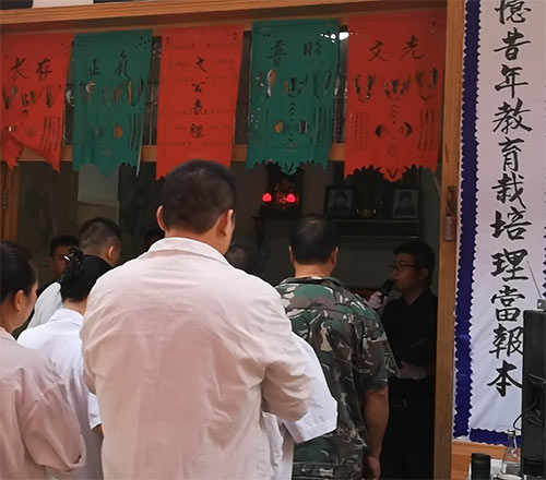 图层 022222222.jpg