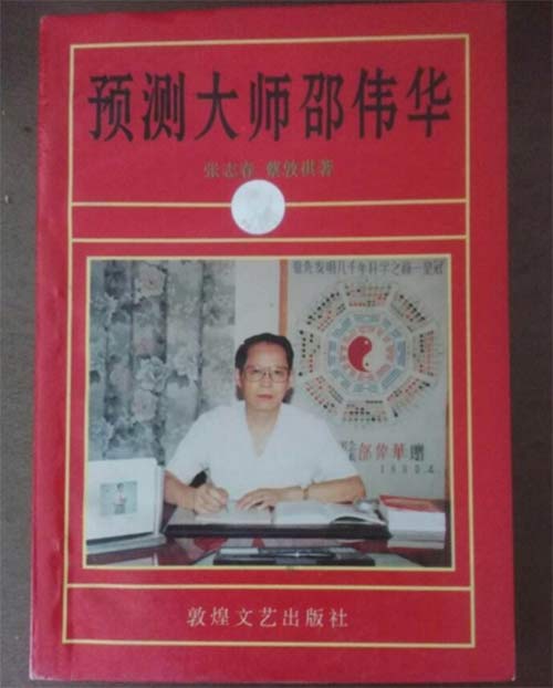 图层 002.jpg