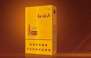 1-1P2021I1440-L.jpg