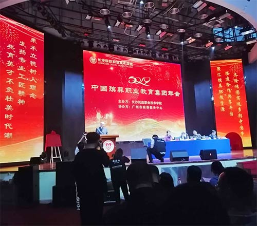 殡葬1.jpg