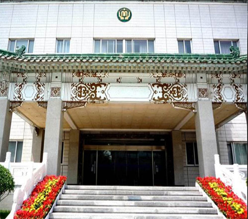 图层 222.jpg