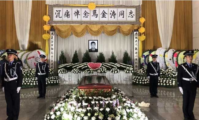 图层 02.jpg